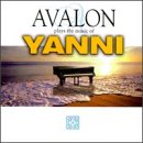 Avalon Plays Music of Yanni