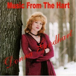 Music from the Hart