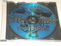 Deep House Breakdown