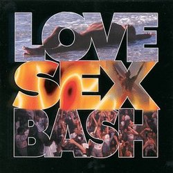 Love Sex Bash