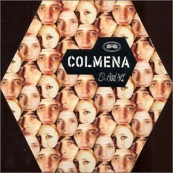 Colmena