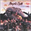 Memphis Belle: Original Motion Picture Soundtrack