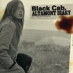 Altamont Diary