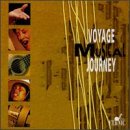 Voyage Musical (Musical Journey)