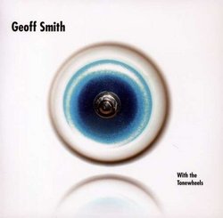 Geoff Smith & the Tonewheels
