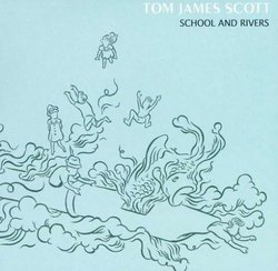 School & Rivers