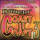 Dancin Coast to Coast 3