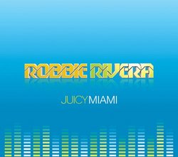 Juicy Miami