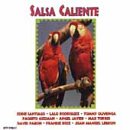 Salsa Caliente