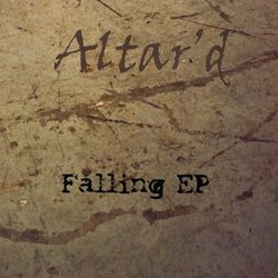 Falling Ep