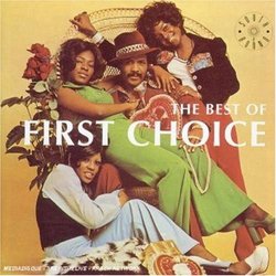 Best of First Choice