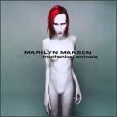 Mechanical Animals