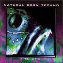 Natural Born Techno-One