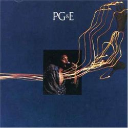 Pg & E