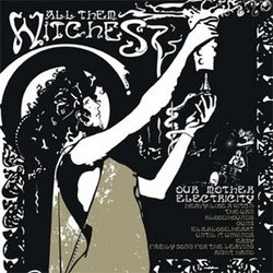 All Them Witches