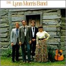 The Lynn Morris Band
