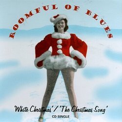 White Christmas/The Christmas Song