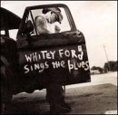 Whitey Ford Sings The Blues [Edited Version]