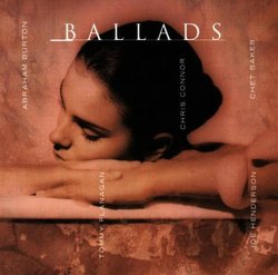 Ballads