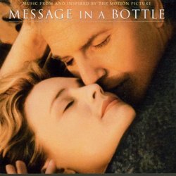 Message In A Bottle: Music From And Inspired By The Motion Picture