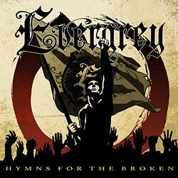 Hymns For The Broken