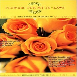 Flowers for Your in Laws: Power of Flowers 19