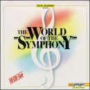 World of the Symphony 1-10