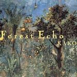Forest Echo