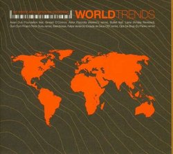World Trends