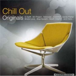 Originals: Chill Out