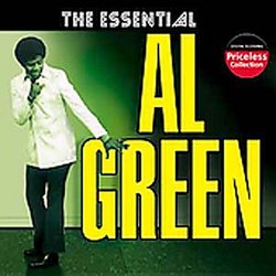 The Essential Al Green