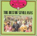 Best of Sevillanas 8