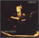 Comfort, Susan McDonald, guitar