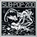 Subpop 200