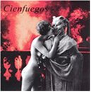 Cienfuegos