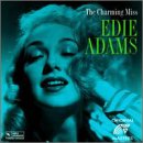 Charming Miss Edie Adams