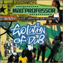 Evolution Of Dub: Black Liberation Dub, Chapter 3