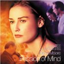 Passion Of Mind: Music From The Motion Picture (2000 Film)