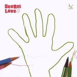 Secret Love 5