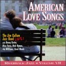 American Love Songs, Vol. VII