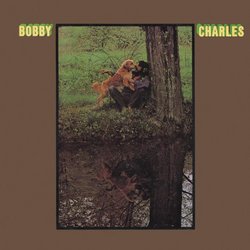 Bobby Charles