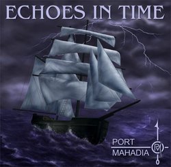 Echoes in Time