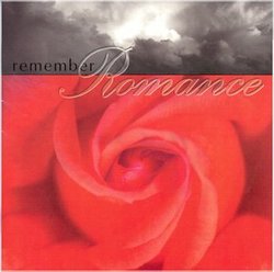 Remember Romance