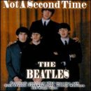 Not a Second Time (Previously Unreleased Interviews From 1964)