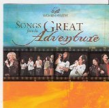 Songs from the Great Adventure