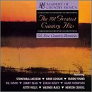 101 Greatest Country Hits, Vol. 5: Country Memories