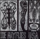 Mayflies Usa