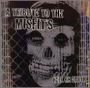 Hell on Earth: Tribute to the Misfits