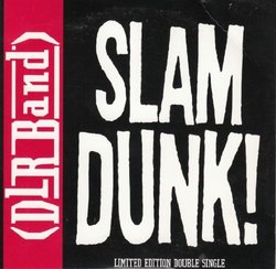 Slam Dunk