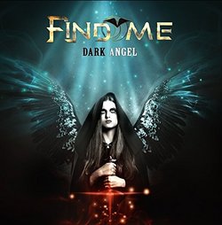 Dark Angel by Find Me